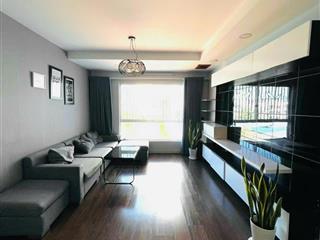 Cần bán nhanh căn chung cư góc 2 mặt tiền ct1 phước hải nha trang rẻ nhất thị trường