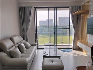 Cho thuê căn 2pn 2wc, full nt, view đn, có ô xe tại cardinal court, pmh. giá chỉ 27 tr/tháng