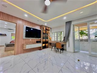 Bán căn hộ hưng vượng 2, dt 148m2, có bancong rộng lớn, 3pn 2wc, full nt, giá 8,2 tỷ  hàng hiếm