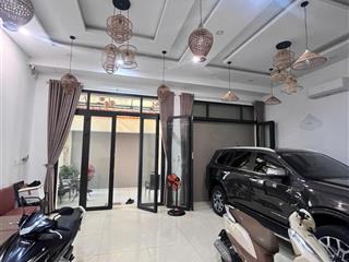 Bán gấp nhà phố kdc lovera park  khang điền  pp4, bình chánh, giá 14,5 tỷ, dt 160m2, 10pn, 11wc