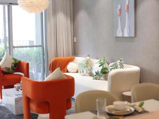 Bán căn hộ duplex 3pn, 2wc, 124,8m2 tại star hill, giá chốt nhanh 11,5 tỷ all in