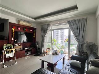 Bán căn 3pn + 2wc, dt 178m2 tại riverside residence, pmh, giá cực chất 14,5 tỷ all in