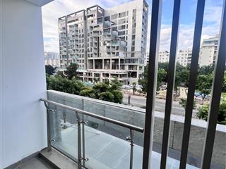 Bán căn hộ hưng phúc 1, pmh, dt 78m2, 2pn 2wc, full nt, 2 bancong, giá 6,6 tỷ all in
