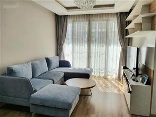 Bán nhanh căn 2pn view đẹp tại scenic valley 1, dt 80m2, giá 6,9ty