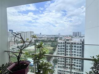 Bán nhanh căn 2pn 2bancong tại hưng phúc 1, pmh, giá bán 7,5ty all in. sổ hồng sẵn.