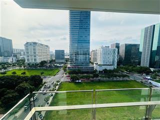 Bán 2pn, nội thất cđt tại cardinal court, dt 76m2, giá ưu đãi 9tỷ all in, view đẹp