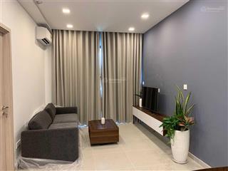 Bán căn nhanh căn 2pn  2wc, full nt, tại hưng phúc premier, pmh. giá chỉ 6,6tỷ bao 5% ra sổ