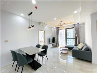Cần bán nhanh căn ascentia pmh, 2pn 2wc, dt 75m2, full nt, giá 7,9ty all in tl.  0968 092 ***