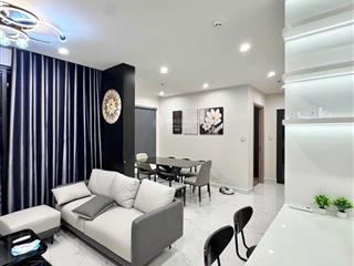Cho thuê căn hộ 2 phòng ngủ, giá tốt nhất thị trường chỉ từ 6 triệu/th, vinhomes grand park quận 9