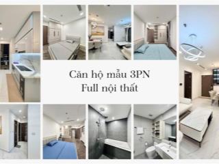 Căn hộ vinhomes grand park giá cho thuê chỉ từ 4,5 triệu/tháng đa dạng căn, view đẹp