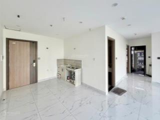 Cho thuê căn hộ 2pn+ 69m2 giá chỉ 6tr5  the beverly solari, vinhomes grand park