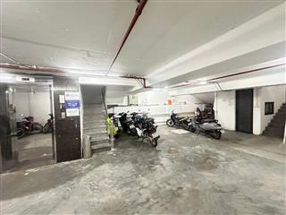 💥 GÀ ĐẺ TRỨNG VÀNG – NHÀ MỚI ĐẸP – THANG MÁY – FULL PCCC – VIEW GOLDMARK – DÒNG TIỀN 250TR/THÁNG 💰