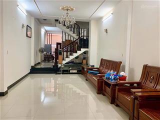 Cho thuê nhà nguyên căn phù hợp làm spa, quán ăn, cafe, nhà hàng sở hữu vị trí vô cùng đắc địa