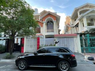 Chính chủ cho thuê căn villa 4pn chỉ 50 triệu 1 tháng vừa ở vừa có thể làm văn phòng .