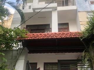 Chỉ 20 triệu bạn đã sở hữu được căn nhà như mơ ở thảo điền mát mẻ hợp với gia đình muốn thuê