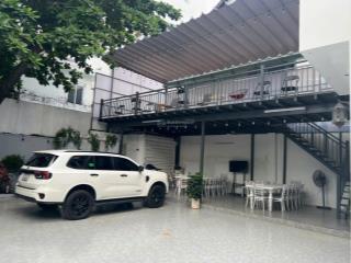 Cho thuê villa vừa ở ,vừa làm văn phòng giá chỉ 90 triệu rất hiếm tại thảo điền .
