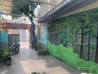 Mặt bằng kinh doanh nhà hàng, quán ăn, spa cho thuê tại thảo điền, q2, hcm