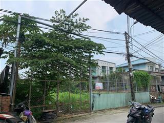 Chính chủ cần bán lô đất xây dựng biệt thự nhà phố cao tầng giá chỉ 120 triệu/ m2