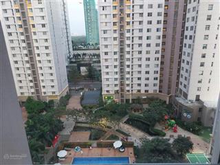 Cho thuê căn hộ imperia an phú, 3pn, diện tích lên tới 131 m2 mà giá chỉ 30 triệu/tháng quá rẻ