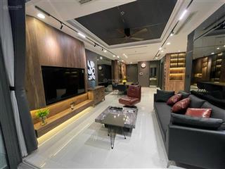 Nắm 99% giỏ hàng bán ch vhcp giá thực  không ảo  3pn=10.9tỷ