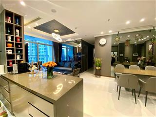 Nắm 100% giỏ hàng vinhomes central park giá tốt nhất 1pn=5tỷ, 2pn=7.2tỷ, 3pn=11 tỷ, 4pn=17 tỷ.