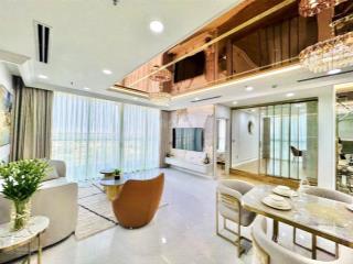Quản lý nhiều căn hộ vinhomes central park giá tốt 1pn=5 tỷ, 2pn=7.2 tỷ, 3pn=11.3 tỷ, 4pn=17 tỷ.
