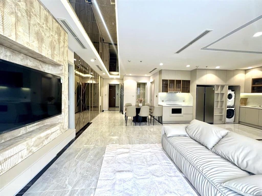 Chuyên 98% giỏ hàng bán vinhomes central park và l81 từ 1234pn penthouse giá tốt nhất 0936 021 ***