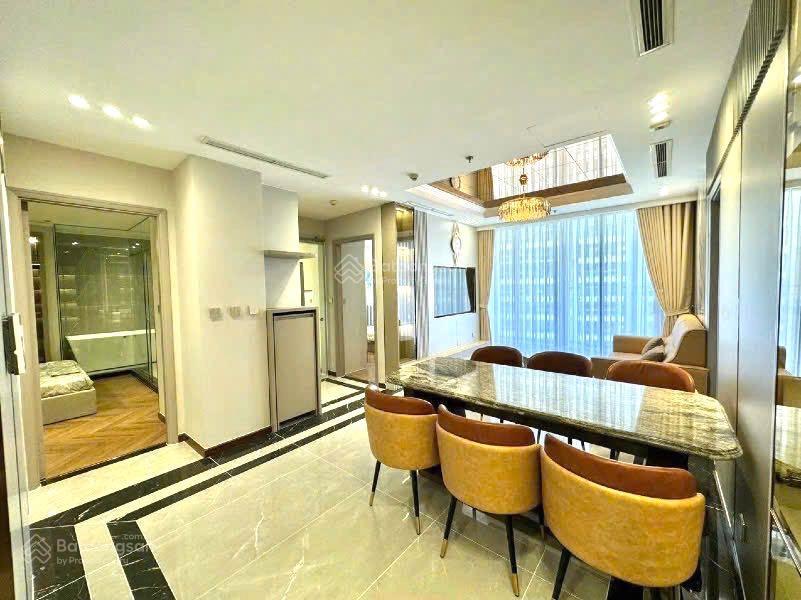 Bán cc 115m2, 3pn, 2wc tại vinhomes central park giá chỉ 9.9 tỷ siêu tốt để đầu tư. 0936 021 ***