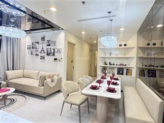 Đầu mối giỏ hàng vinhomes tân cảng 1pn=5 tỷ,2pn=7.3 tỷ,3pn=11 tỷ,4pn=17 tỷ. 0936 021 ***