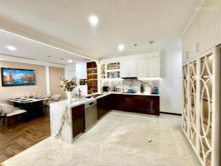 Siêu phẩm 3pn vừa xuất hiện!giá cực kỳ hấp dẫncơ hội đầu tư hoặc an cư không thể bỏ lỡ! 0936 021 ***