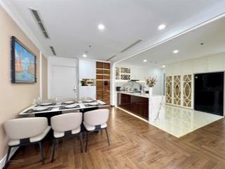 Vừa ra mắt! siêu phẩm 3pn giá sốc  cơ hội đầu tư sinh lời hoặc an cư lý tưởng, nhanh tay còn kịp!
