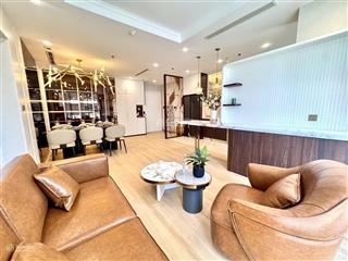 Bán căn hộ 2 phòng ngủ khu park vhcp giá chỉ 8,3 tỷ  có sổ  view thoáng
