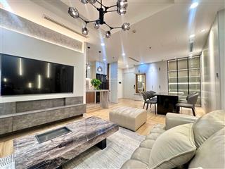 Nắm 99% giỏ hàng bán vinhomes central park từ 1pn=5,5 tỷ 2pn=8 tỷ 3pn=11,8 tỷ 4pn= 18 tỷ