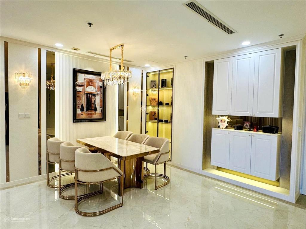 Bán căn hộ 2pn vinhomes central park, view thành phố, giá chỉ 8 tỷ, 80m2