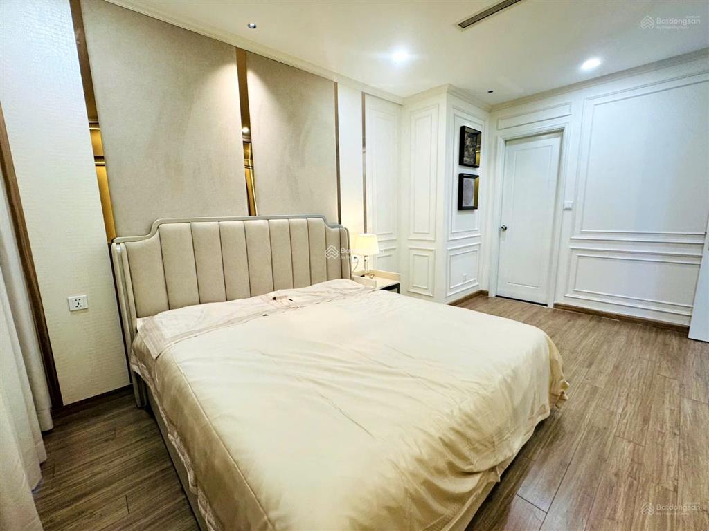 Bán căn hộ 2pn vinhomes central park, view thành phố, giá chỉ 8 tỷ, 80m2