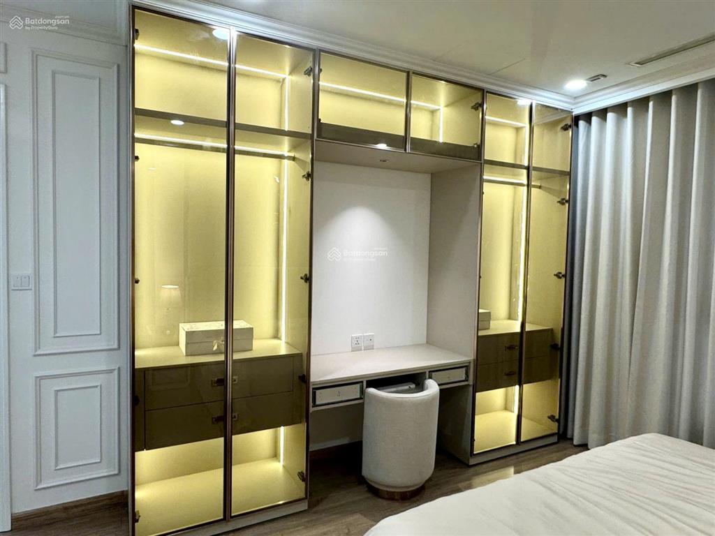 Bán căn hộ 2pn vinhomes central park, view thành phố, giá chỉ 8 tỷ, 80m2