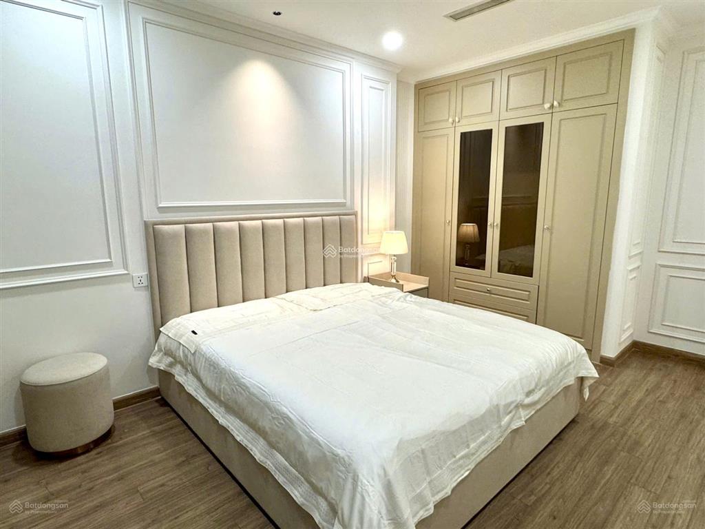 Bán căn hộ 2pn vinhomes central park, view thành phố, giá chỉ 8 tỷ, 80m2
