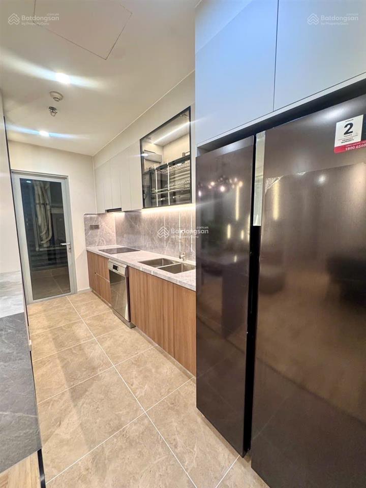 Nắm 99% giỏ hàng bán vinhomes central park 2pn=8 tỷ
