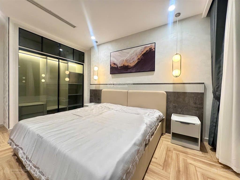 Nắm 99% giỏ hàng bán vinhomes central park 2pn=8 tỷ