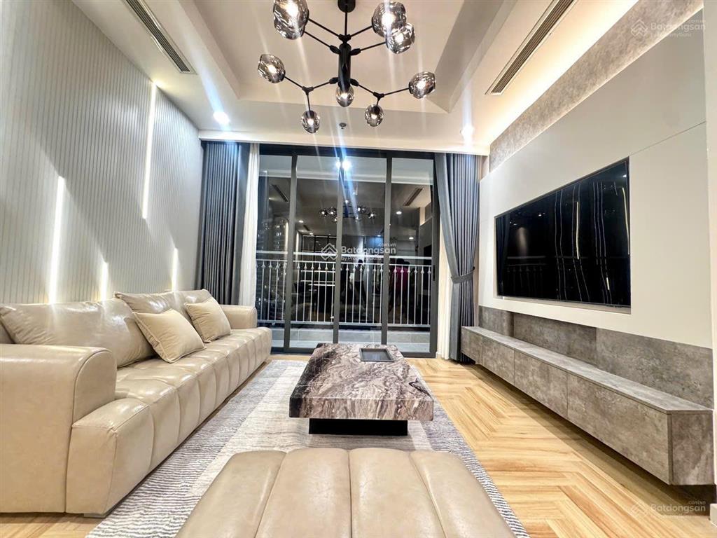 Nắm 99% giỏ hàng bán vinhomes central park 2pn=8 tỷ