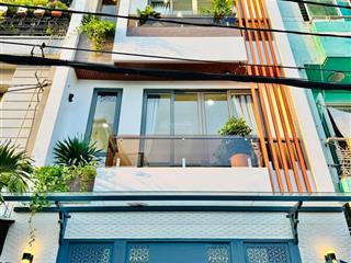 Chính chủ cần bán gấp căn đẹp lê văn lương p tân quy quận 7, 47m2,giá 4 tỷ 140 sổ hồng riêng