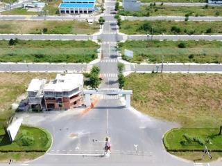 Mở bán dự án đẹp smart cty bắc tân uyên bình dương, dt 80m2, giá 3 tỷ 1, sổ hồng riêng