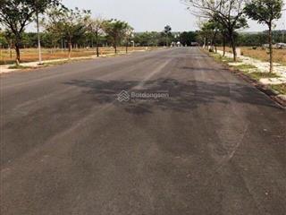 Mở bán dự án the king city , nằm tại mt ql 51 cách sân bay quốc tế long thành 4km,120m2,giá 3ty1