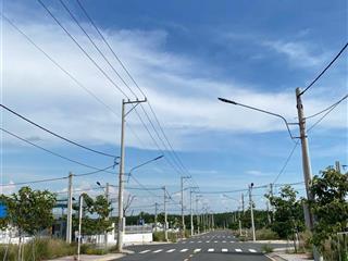 Buổi khai trương mở bán dự án centralpoint, lai hưng bàu bàng bình dương, 80m2, sổ hồng riêng