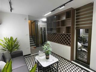 Bán nhà riêng tại kim mã, 8,5 tỷ, 40m2, chính chủ, view đẹp, ba đình, hà nội