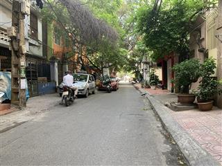 Bán nhà riêng tại ngõ 31 nguyễn chí thanh, 12,5 tỷ, 55m2, 4 tầng, pháp lý đầy đủ, chính chủ!