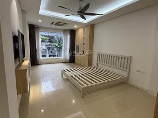Cần bán gấp nhà ngõ 57 láng hạ, 60m2, 5 tầng, 23,5 tỷ