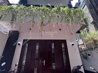 Chủ cần bán gấp nhà khu đào tấn 5 tầng, 100m2, mt 6m, 21 tỷ