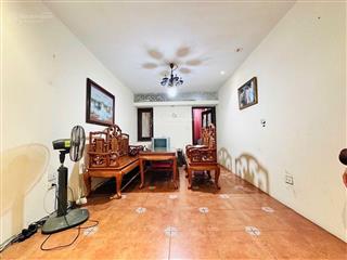 Nhà ngõ pháo đài láng, ngõ ô tô trung tâm đống đa, ba đình 72m2, giá 18,5 tỷ