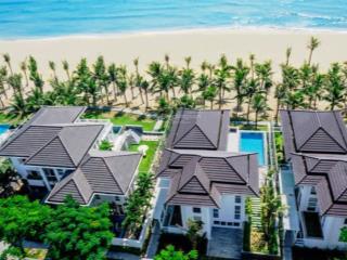Căn nào rẻ hơn trả lại tiền  duy nhất 1 đẹp giá tốt nhất khu biệt thự biển 5* premier village